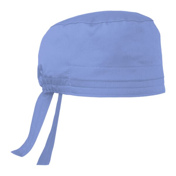 WorkFlex Scrub Cap Thumbnail