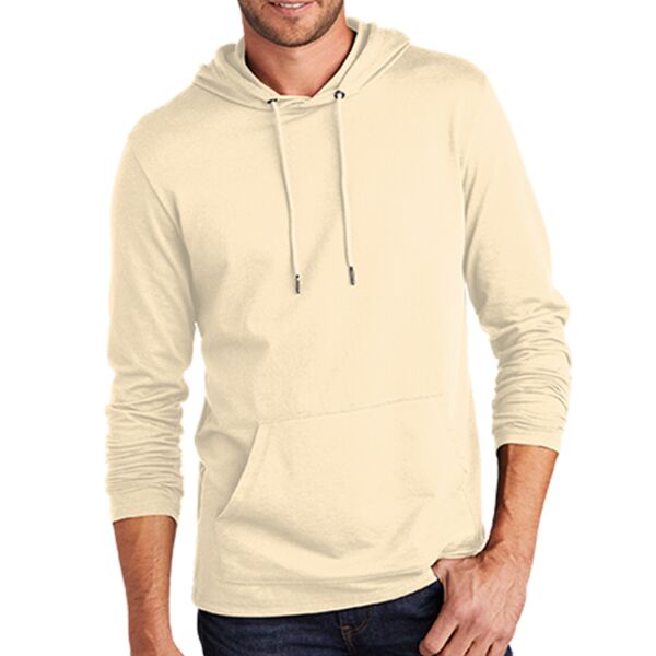 Featherweight French Terry Hoodie Thumbnail