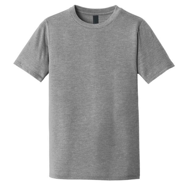 Youth Perfect Tri ® Tee Thumbnail