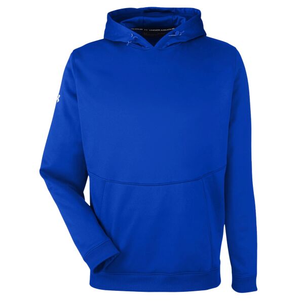 Storm Armour Fleece Thumbnail