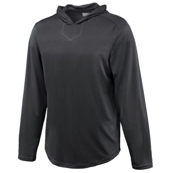 Trophy Hoodie Thumbnail
