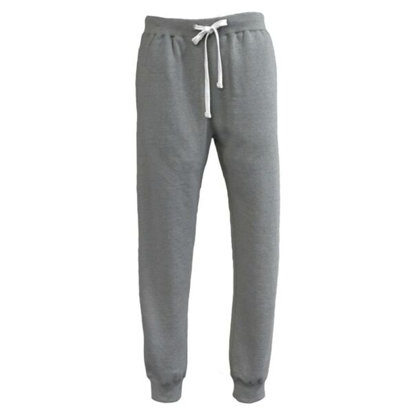 Throwback Jogger Thumbnail
