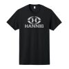 Dri Power ® 50/50 Cotton/Poly T Shirt Thumbnail
