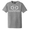 Youth Perfect Tri ® Tee Thumbnail
