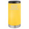 Slim Beverage Holder Thumbnail