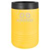 Stainless Steel Vacuum Insulated Beverage Holder Thumbnail
