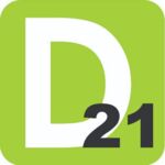 D21 Designs - Apparel | Screen Printing | Embroidery | Banners |  Web Stores Thumbnail
