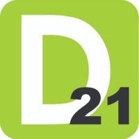D21 Designs - Apparel | Screen Printing | Embroidery | Banners |  Web Stores Thumbnail